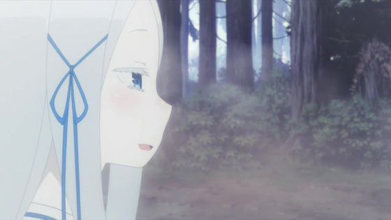 「リゼロ」43話感想 (109)