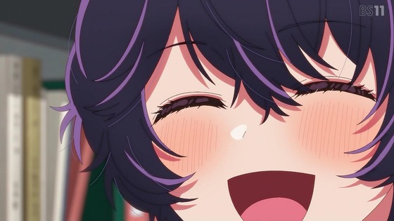 「推しの子」15話感想 (20)