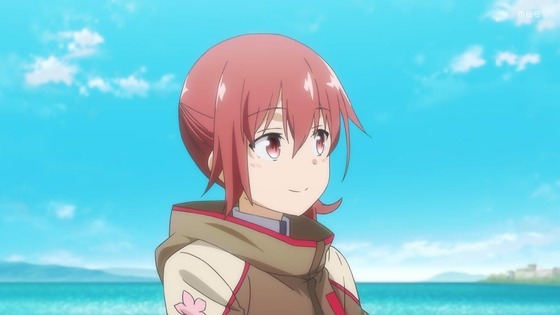 「結城友奈は勇者である 大満開の章」3期 12話感想 (110)