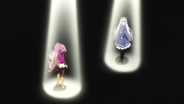 「アイカツフレンズ!」52話感想 (62)