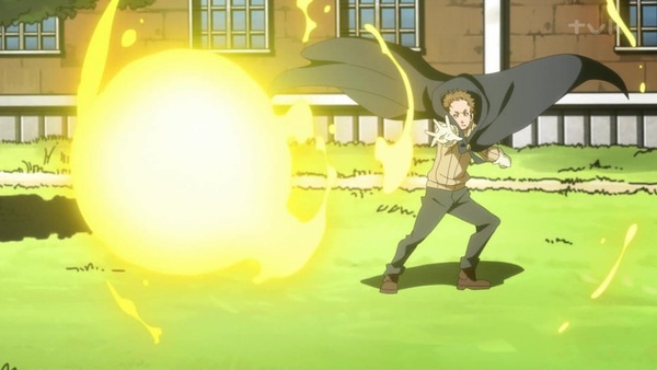 「転生したらスライムだった件」21話感想 (11)