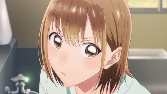 「アオのハコ」2話感想 (45)