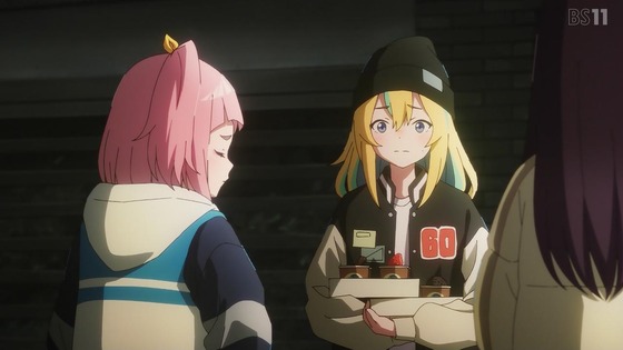 「夜のクラゲは泳げない」4話感想 (61)