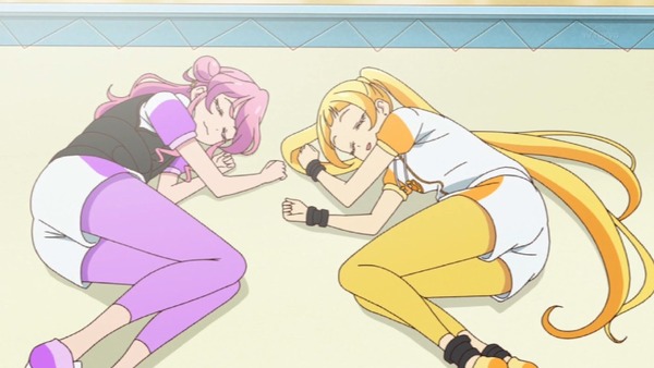 「アイカツフレンズ!」18話感想 (81)