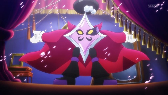 「名探偵プリキュア!」22話感想 (36)
