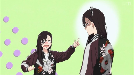 「その着せ替え人形は恋をする」24話感想 最終回 (59)