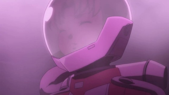 「モーレツ宇宙海賊」12話感想  (72)