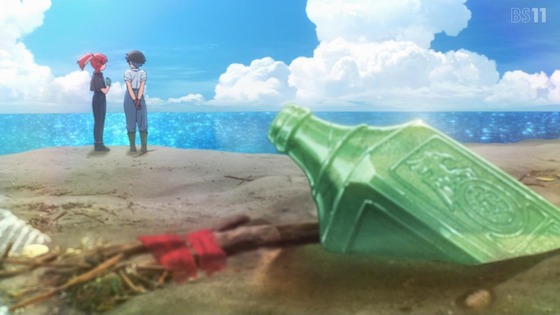 「瑠璃の宝石」7話感想 (29)