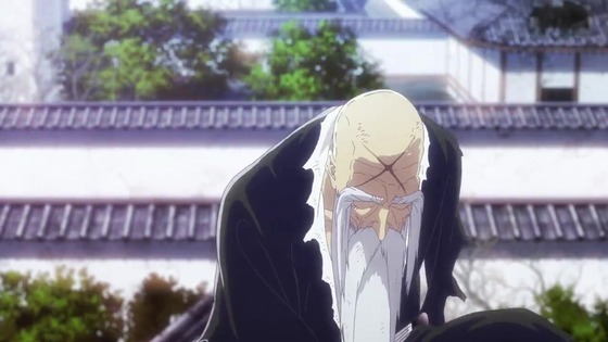 「BLEACH 千年血戦篇」6話感想 (69)