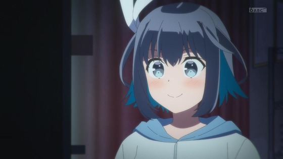 「16bitセンセーション ANOTHER LAYER」12話感想 (26)
