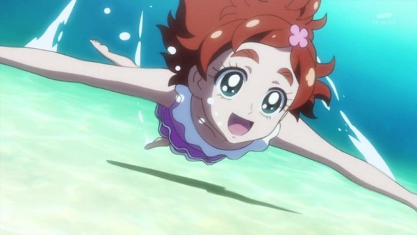 GO！プリンセスプリキュア (9)