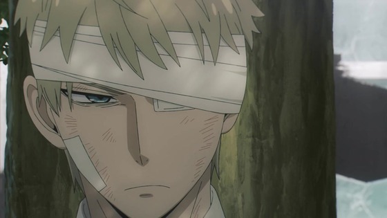 「SPY×FAMILY」3期 40話感想 (61)