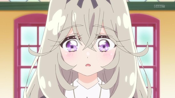 「名探偵プリキュア！」23話感想 (9)