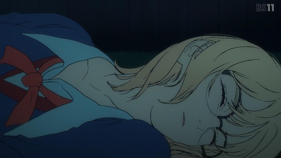 「Fatestrange Fake」6話感想 (121)