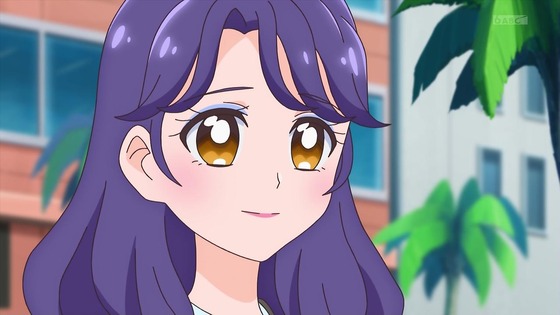 「トロピカル~ジュ!プリキュア」トロプリ 39話感想 (48)