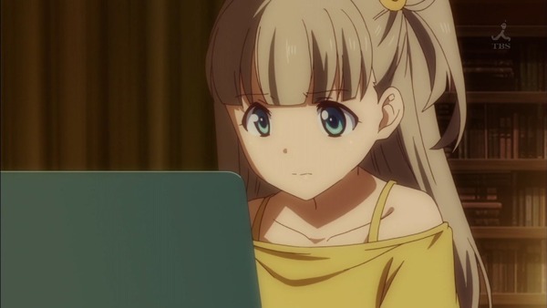 「アクションヒロイン チアフルーツ」7話 (5)