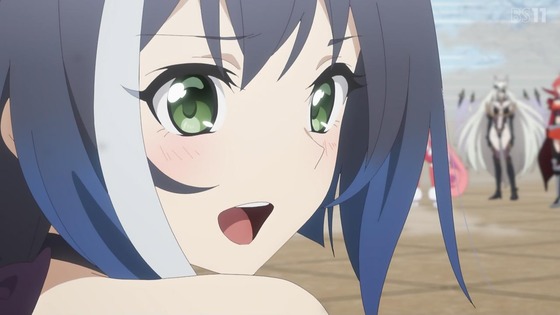 「プリンセスコネクト!(プリコネ)」2期 12話 最終回 感想 (31)