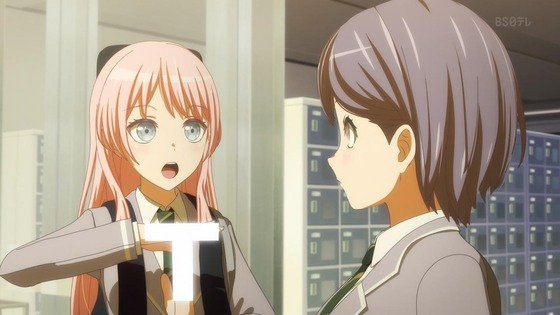 「BanG Dream! Ave Mujica」5話感想 (41)