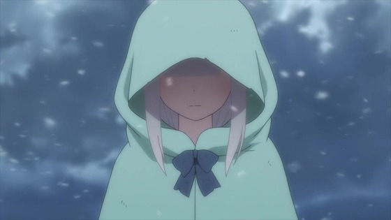 「Re:ゼロから始める異世界生活 氷結の絆」 (37)