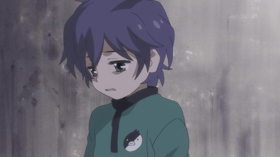 「輪るピングドラム」20話感想 (78)