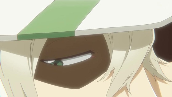 「BLEACH 千年血戦篇」19話感想 (12)