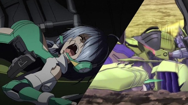 クロスアンジュ (36)