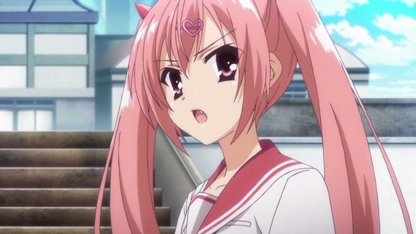 緋弾のアリアAA (44)