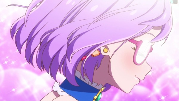 「アイカツスターズ!」 (52)