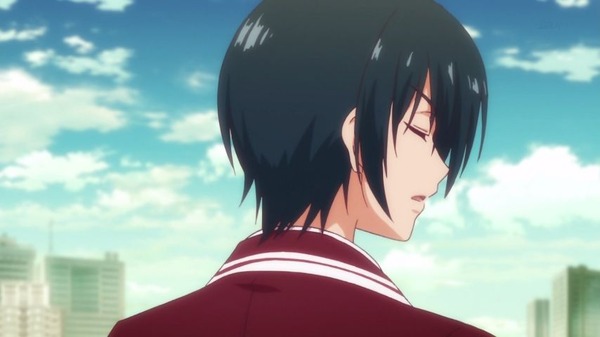 緋弾のアリアAA (33)