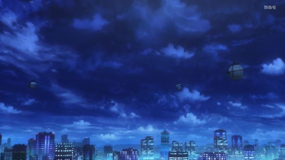 「とある科学の超電磁砲T」3期 24話感想 画像 (32)