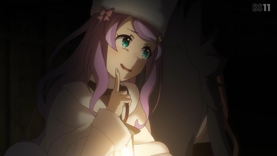 「リゼロ」69話感想 (103)