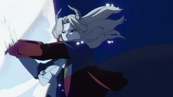 「葬送のフリーレン」9話感想 (64)