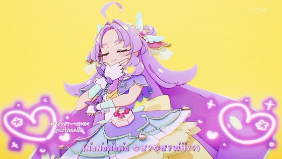 「名探偵プリキュア！」2話感想  (62)