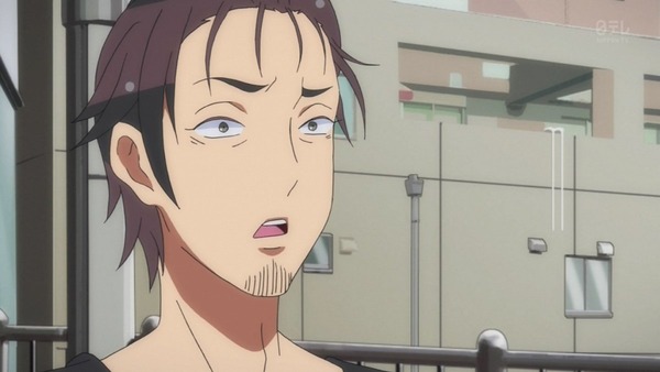 ガッチャマン クラウズ インサイト (29)