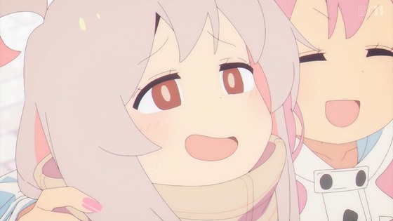 「お兄ちゃんはおしまい!」おにまい 10話感想 (6)