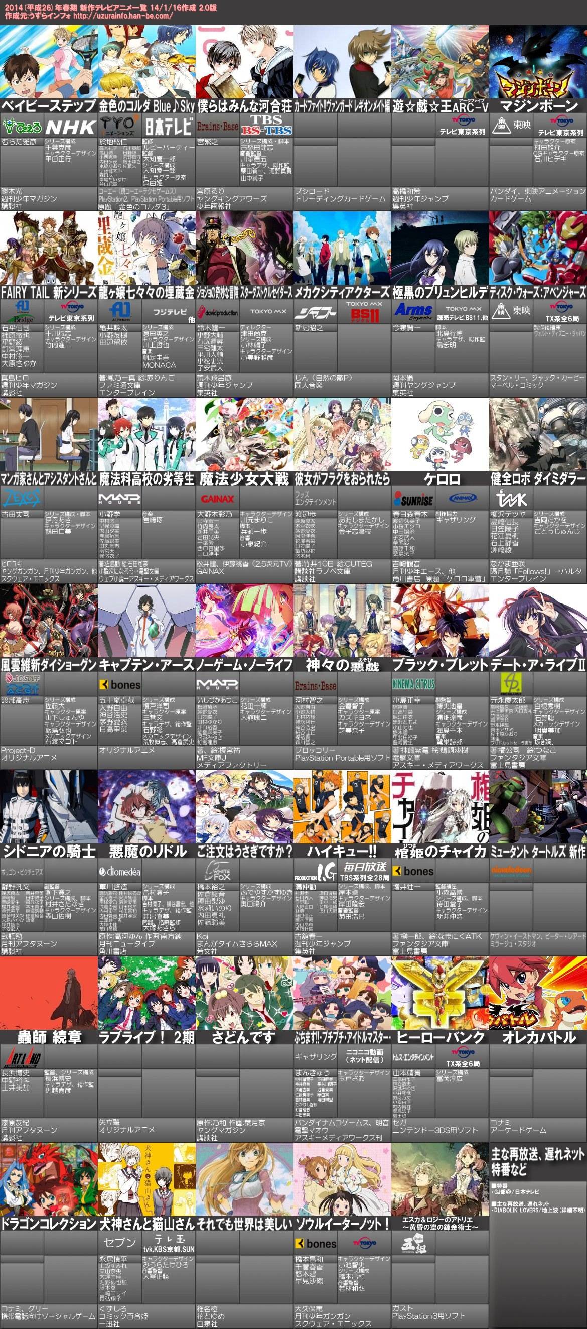 igmur 　あうロリ 