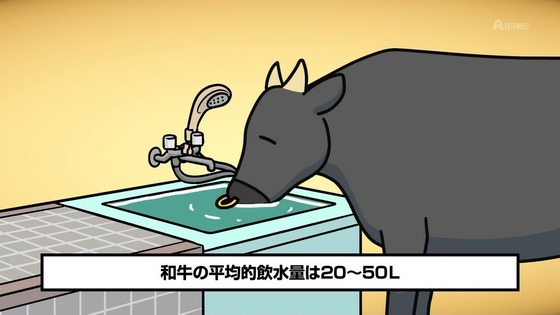 「百姓貴族」29話感想 (28)