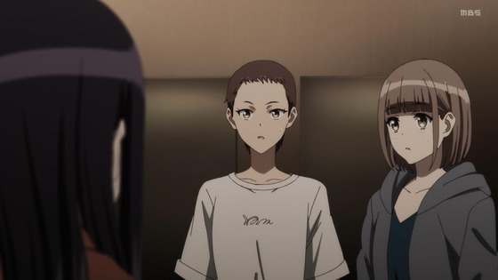 「パリピ孔明」9話感想 (81)