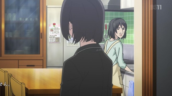 「Lostorage incited WIXOSS」 (6)