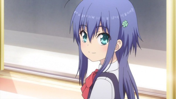 Charlotte(シャーロット) (15)