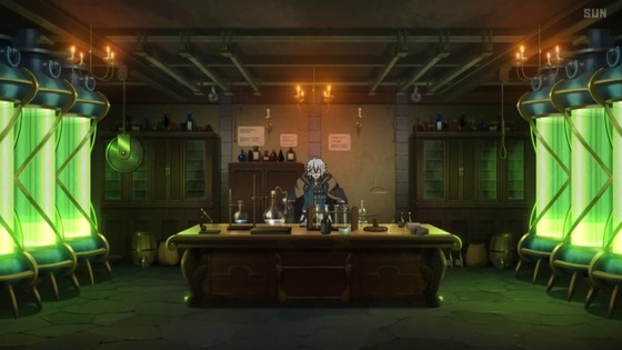 「盾の勇者の成り上がり」2期 11話感想 (114)