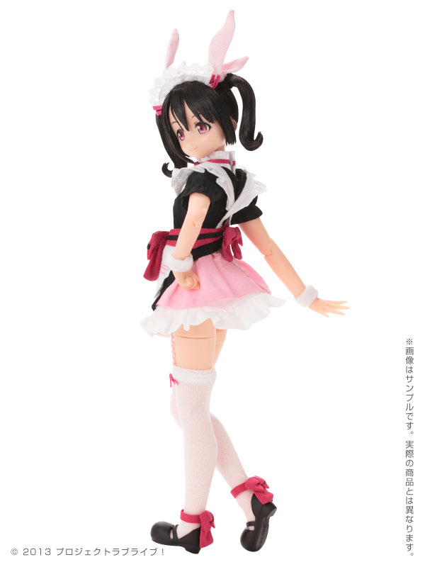 FIG-DOL-7501_04