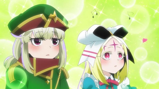 「魔法少女にあこがれて」9話感想 (49)