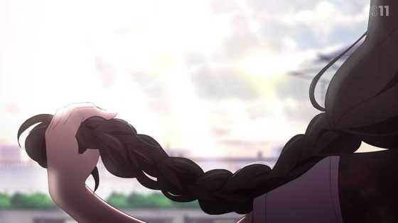 「ラブライブ!虹ヶ咲学園」第3話感想 画像 (49)
