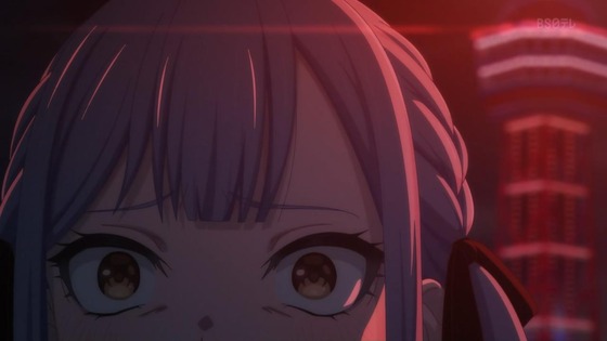「BanG Dream! Ave Mujica」4話感想 (47)