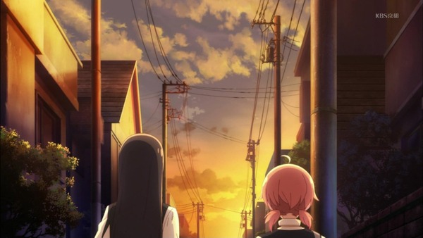 「やがて君になる」7話 感想 (66)