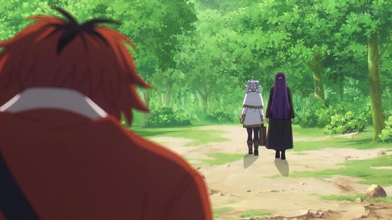 「葬送のフリーレン」5話感想 (82)