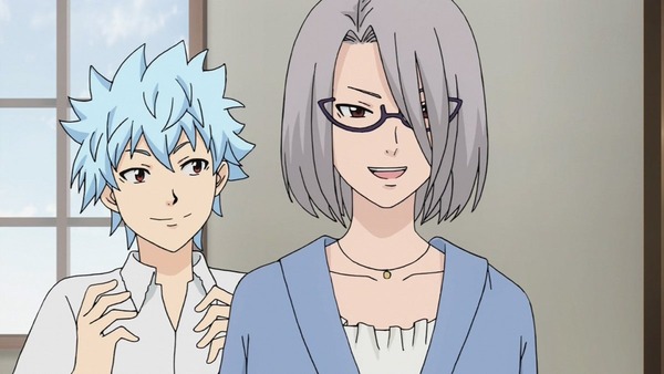 「斉木楠雄のΨ難」 (29)