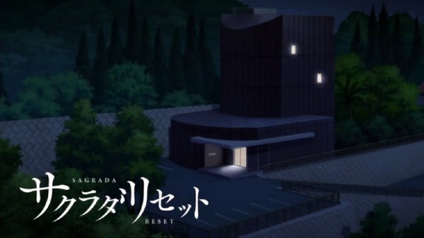 「サクラダリセット」8話 (49)