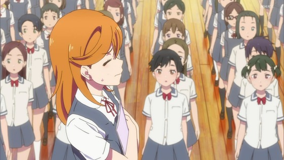 「ラブライブ!スーパースター!!」8話感想 (43)